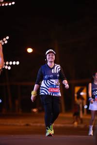 BIB: 
                            <button type="button" onclick="openModal(24178672)" class="btn btn-primary btn-sm float-right btn-popup" data-toggle="modal" data-target=".modal-high-quality">
                        <i class="fas fa-shopping-cart"></i> Add to Cart
                    </button>
                                            <button type="button" onclick="isThisMe(24178672, true)" class="btn btn-success btn-sm float-right btn-popup btn-isme hidden" data-toggle="tooltip" data-placement="bottom" title="นี่คือรูปของคุณใช่ไหม คลิกที่นี่เพื่อเอาเข้าอัลบั้ม">
                        <i class="fas fa-plus"></i> Add to album
                    </button>
                    <button type="button" onclick="isThisMe(24178672, false)" class="btn btn-warning btn-sm float-right btn-popup btn-isnotme hidden">
                        <i class="fas fa-ban"></i> Remove from album
                    </button>